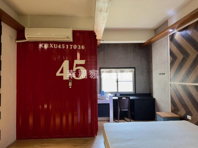 台南店面-6