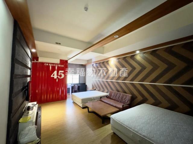 台南店面-7