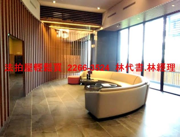 新北拍賣大樓-5