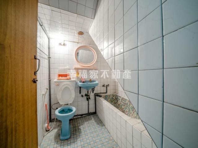台南別墅-9