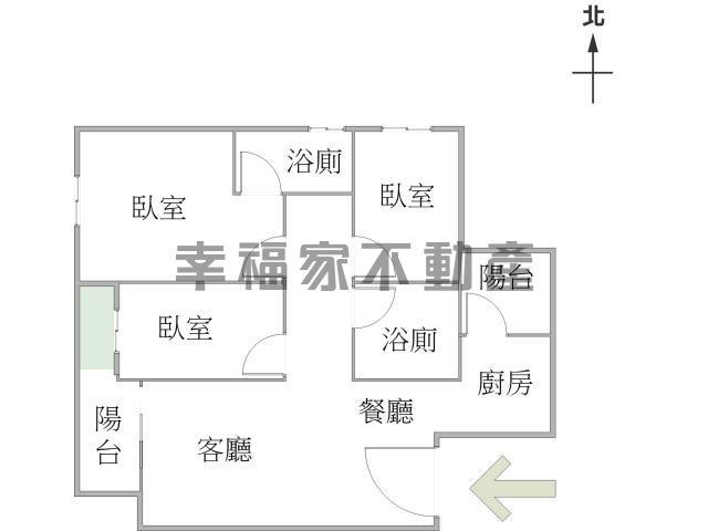 台南大樓-15