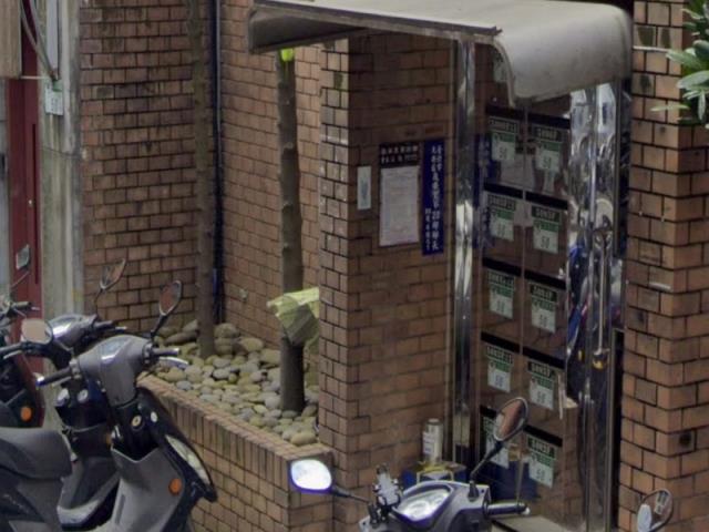 台北大樓拍賣-1