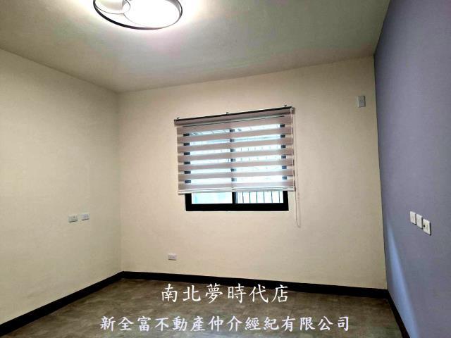 台南南區公寓-4