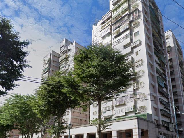 新北板橋大樓拍賣-2