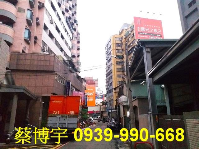 宏總加州法拍屋套房
