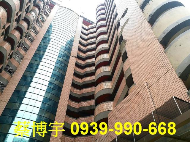 宏總加州法拍屋套房