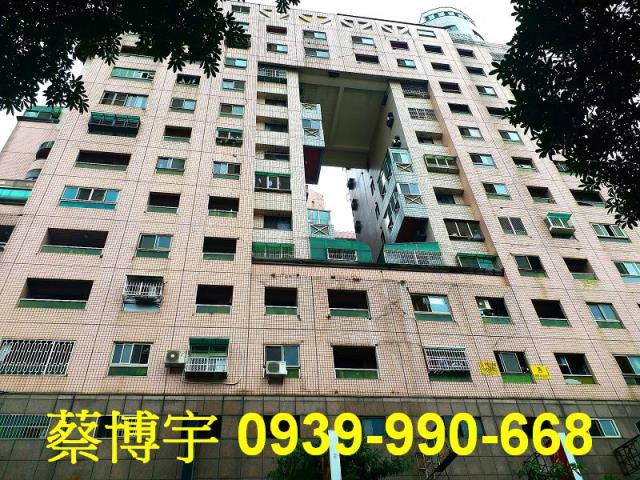 健行路宏總加州套房