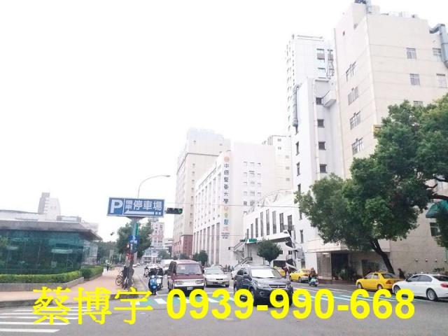 北區宏總加州法拍套房