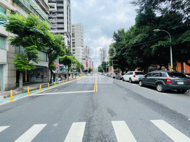 板橋大樓拍賣-8