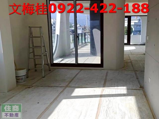 員山農舍-4