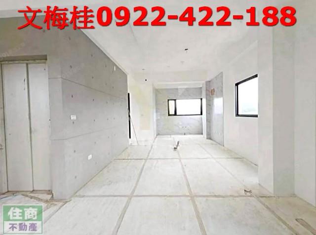 員山農舍-7