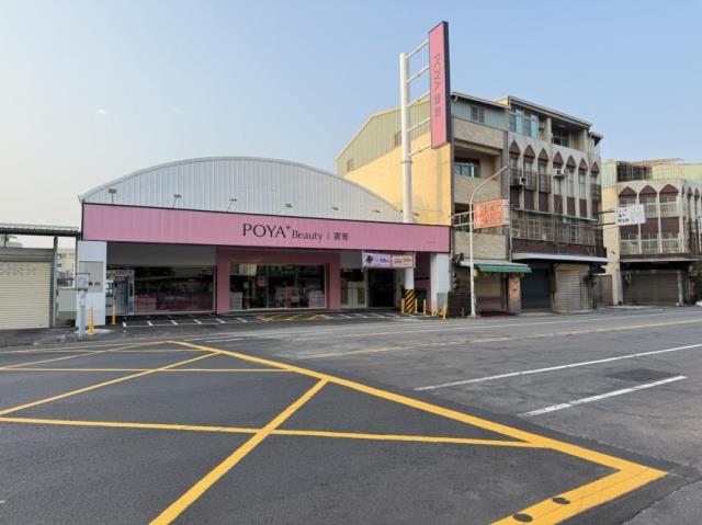 東區華廈-11