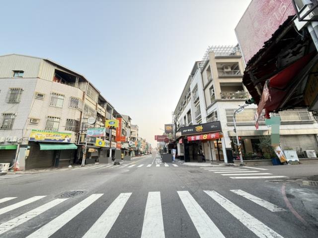 東區華廈-8
