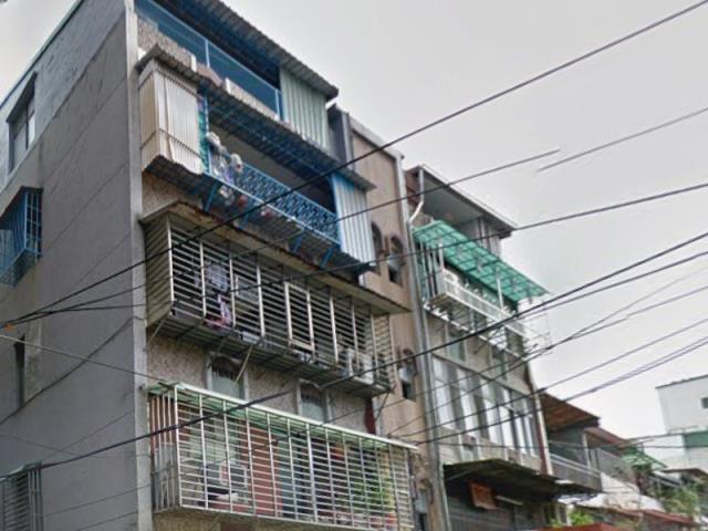 板橋拍賣公寓-3