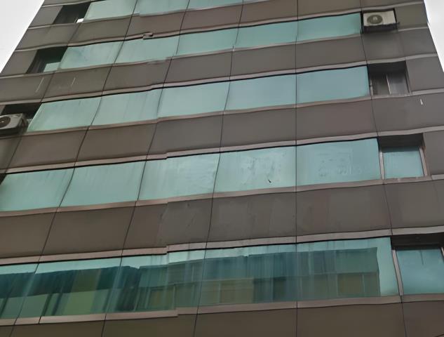 新北拍賣大樓-3