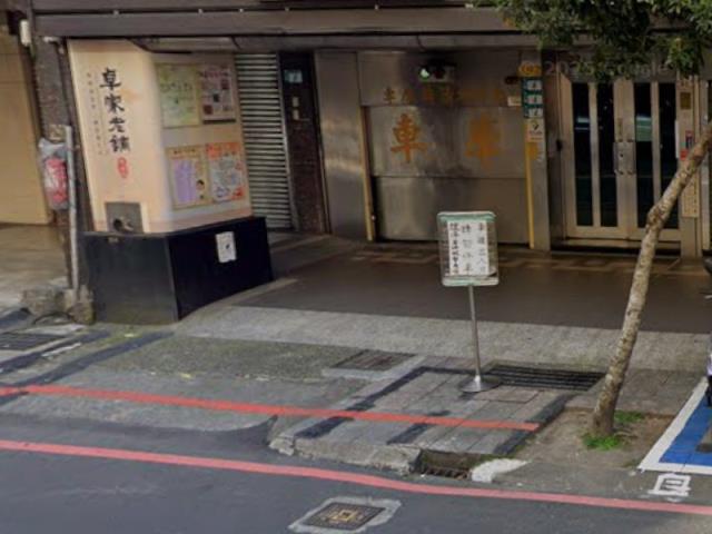 新北拍賣大樓-4