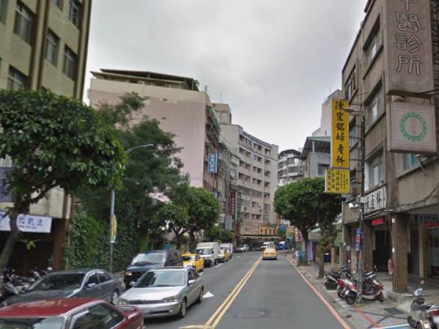 新北拍賣大樓-8
