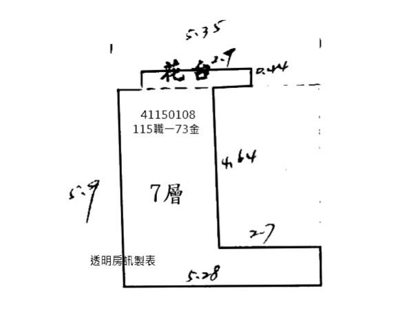 新北拍賣大樓-9