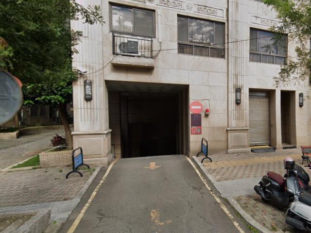 新北三峽法拍大樓-6