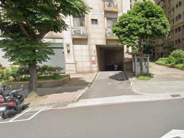 新北三峽法拍大樓-7