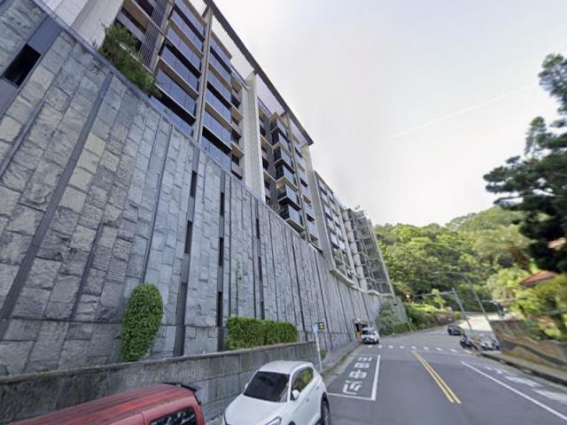 新北新店大樓法拍-7