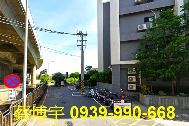 清水中清路清美居法拍