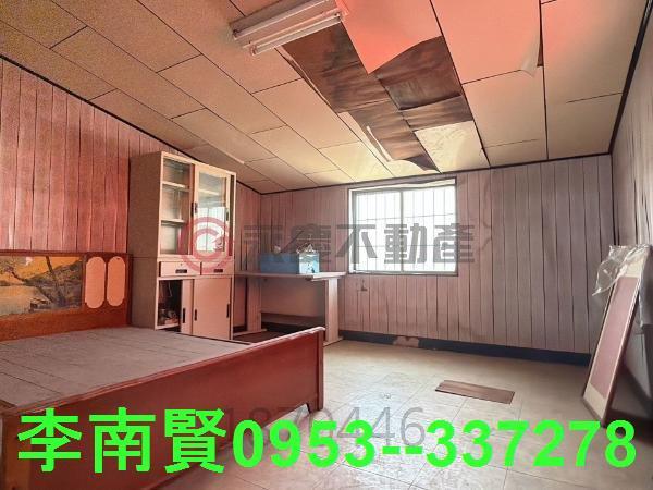東區透天-11