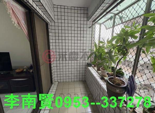 南區大樓-11