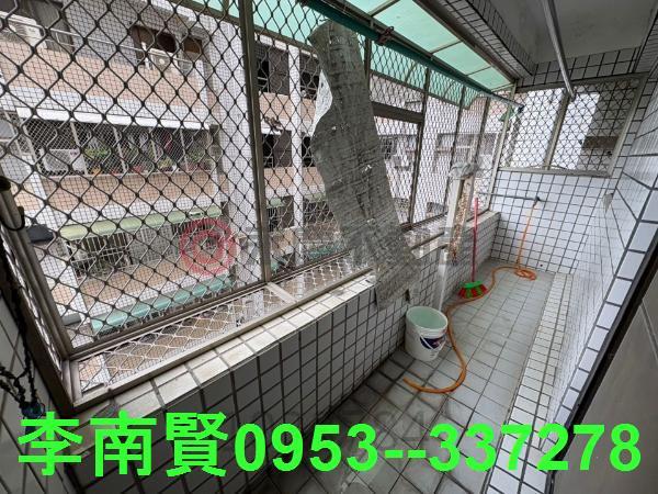 南區大樓-12