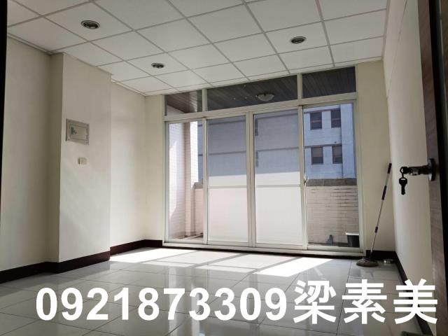 永康透天-12