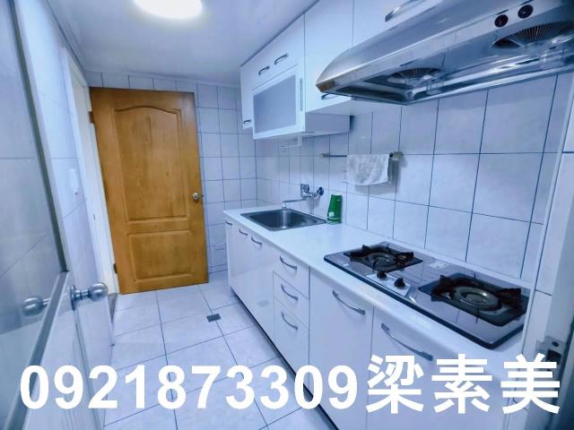永康大樓-3