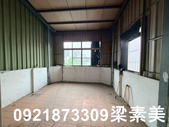 永康透天-11