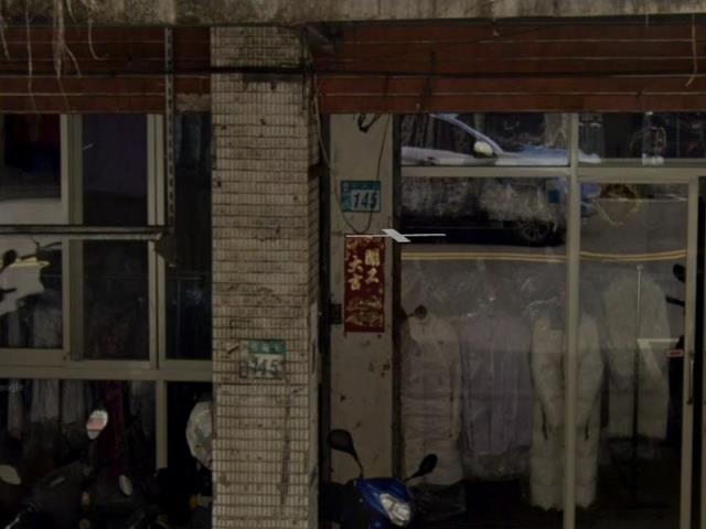 汐止公寓法拍-5