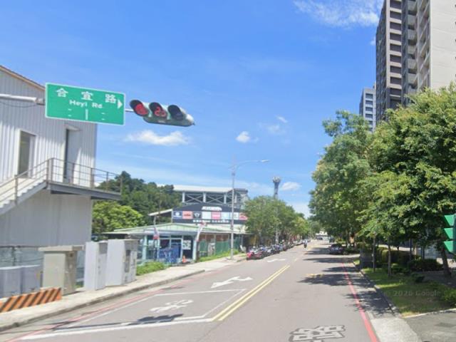 板橋法拍大樓-7
