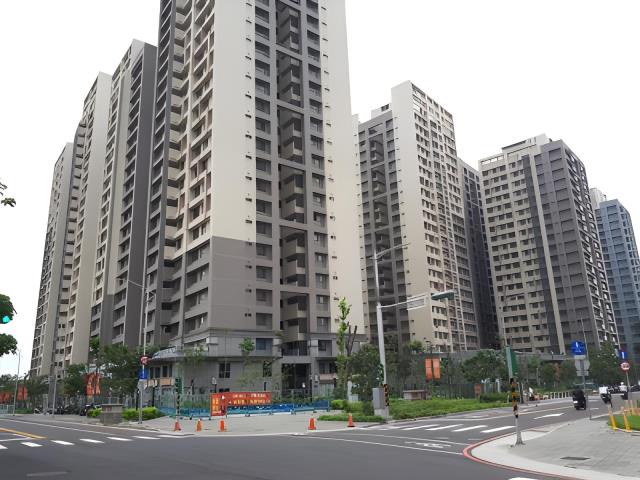 板橋法拍大樓-7