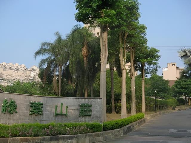 基隆法拍公寓-6