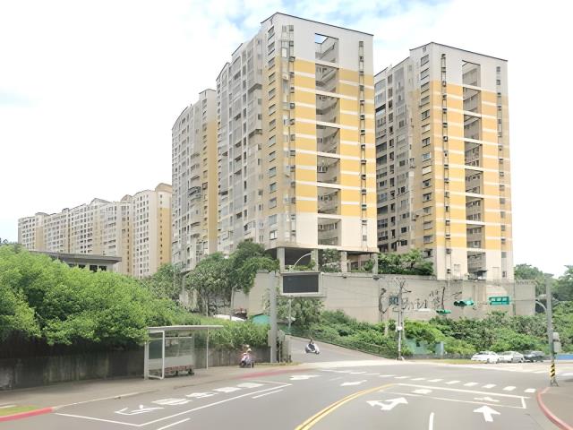 基隆法拍大樓-2