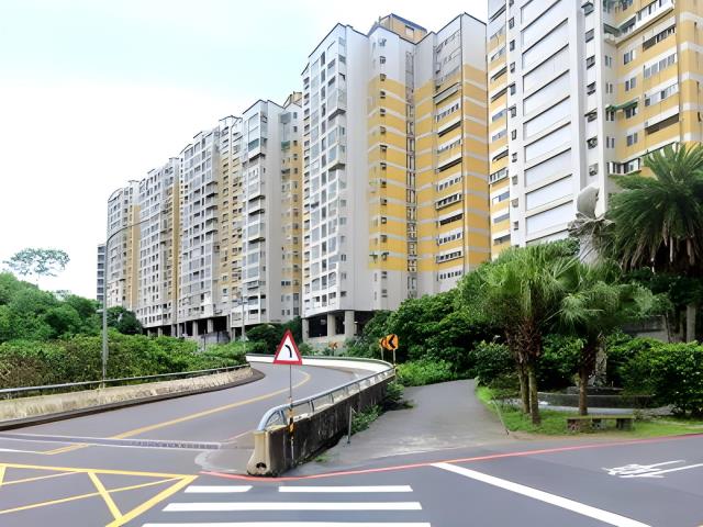 基隆法拍大樓-6