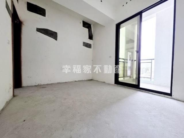 台南華廈-11