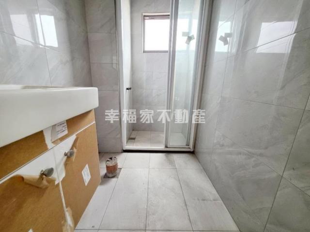 台南華廈-12