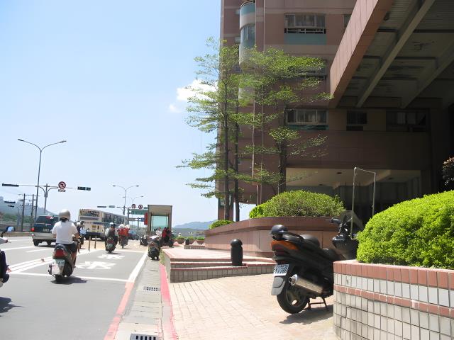 新北大樓法拍-10