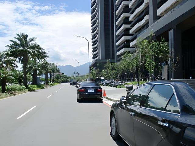 新北淡水法拍大樓-7