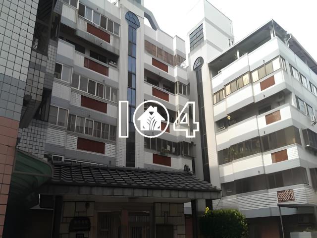 台中大雅華廈拍賣-6