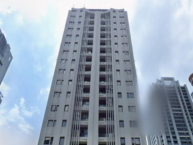 新北林口法拍大樓-5