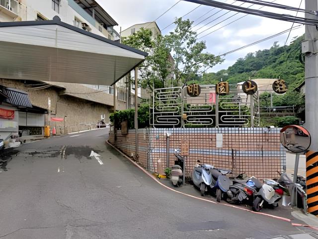 新北汐止透天法拍-4