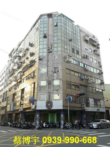 逢甲生活大師法拍套房