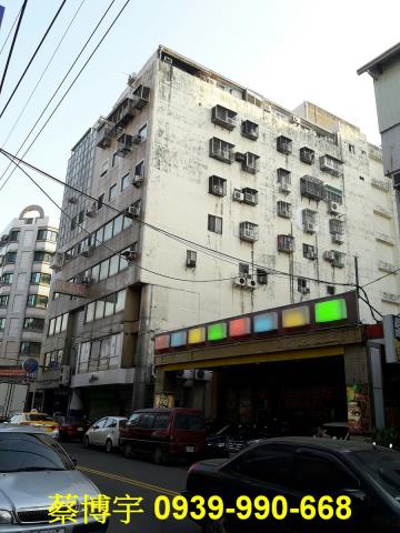 西屯法拍生活大師套房