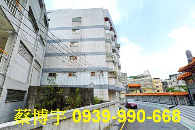 東勢文昌居易法拍屋