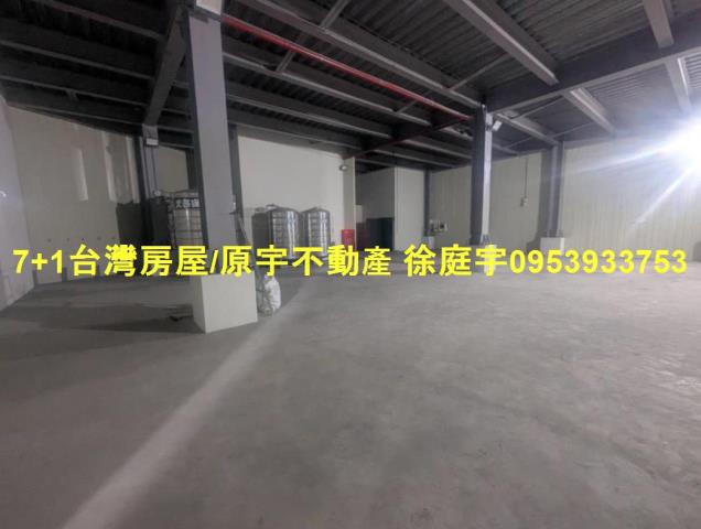 屏東市廠房-3