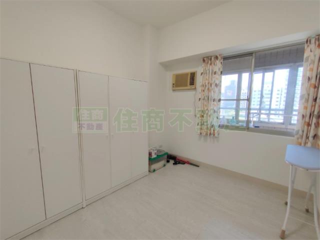 前金大樓-6